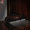 Premium Rubber-bottom Tool Bag