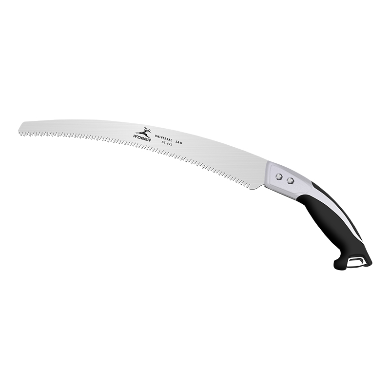 Premium Aluminum Handle Universal Saw Serie