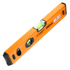 High-quality Level Ruler