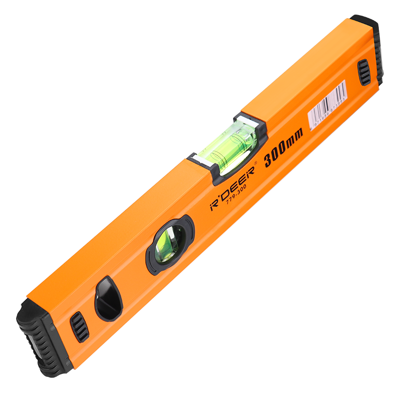 High-quality Level Ruler