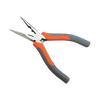 Needle-nose Pliers Series