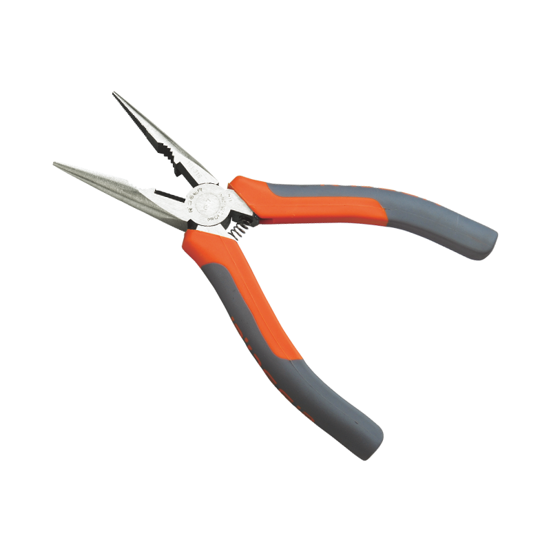 Needle-nose Pliers Series