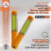 Rechargeable Work Light (Strong Magnetic)