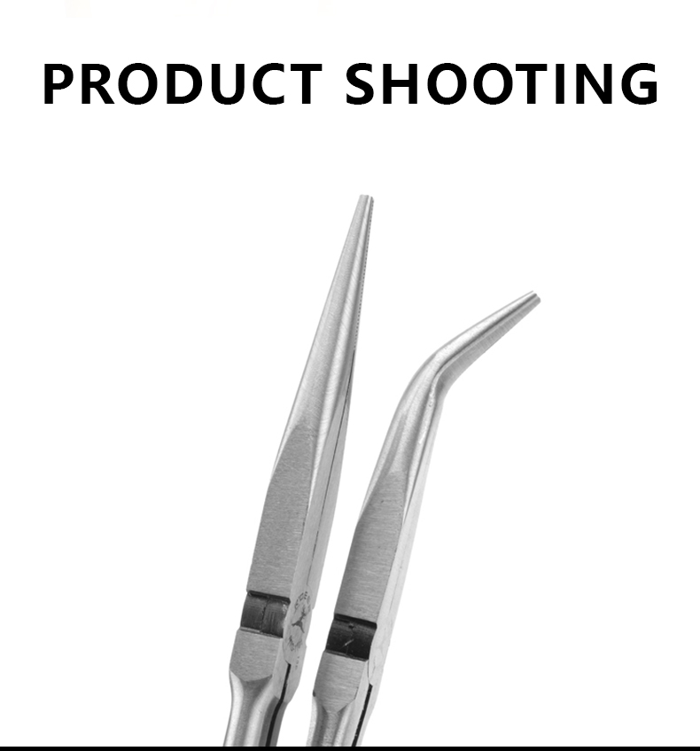 加长尖嘴钳详情_10