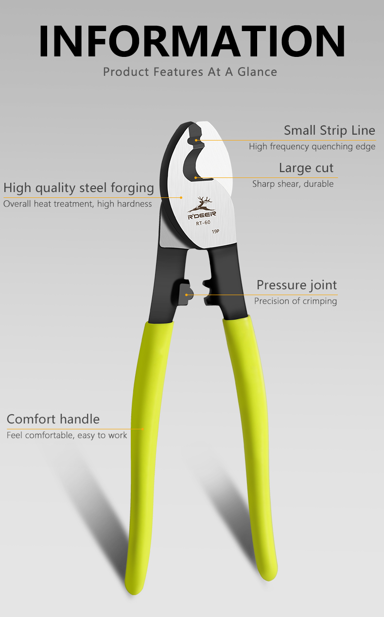 电缆剪详情_04