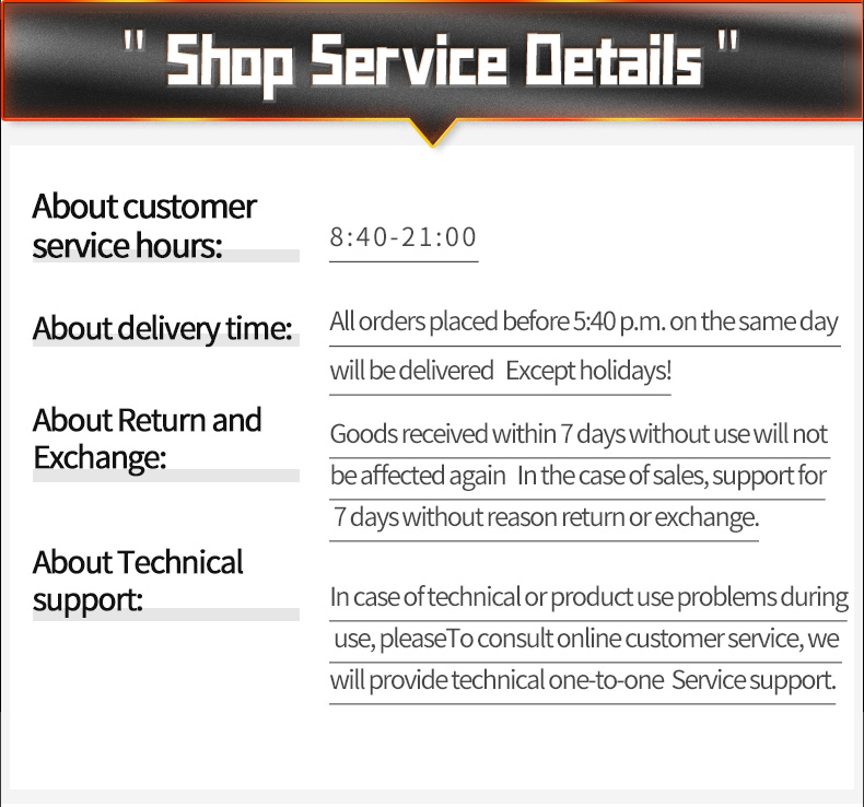 自动脱落棘轮扳手详情_13