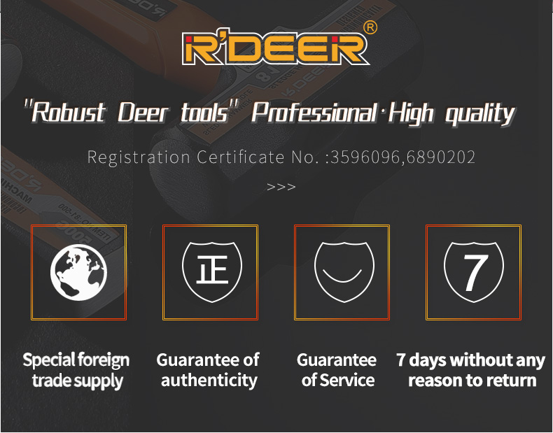 自动脱落棘轮扳手详情_15