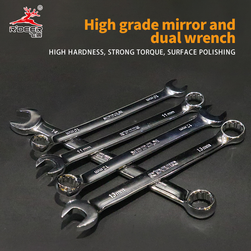 127-piece Comprehensive Set