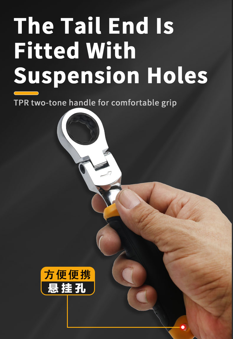 修改版详情页_07