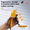 High-grade Air Blow Gun