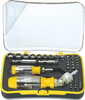 RT-1656 1665A 1645 1629ARatchet Set Tool Series