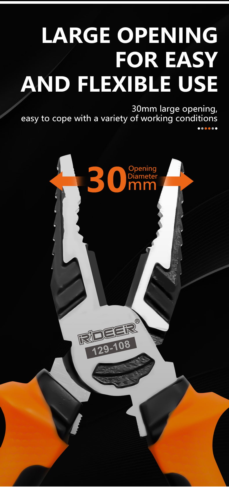 未标题-1---English_08