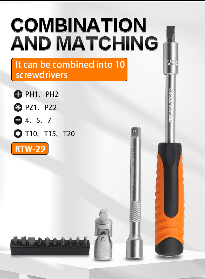 修改版---英文_06