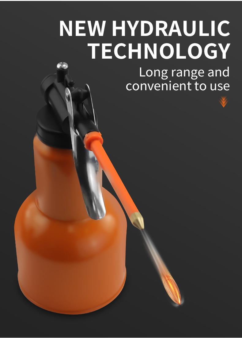 未标题-1---英文_07