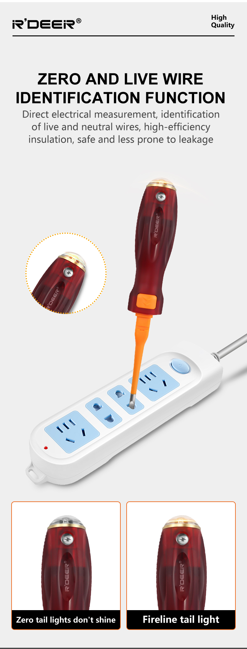 未标题-1---英文_04