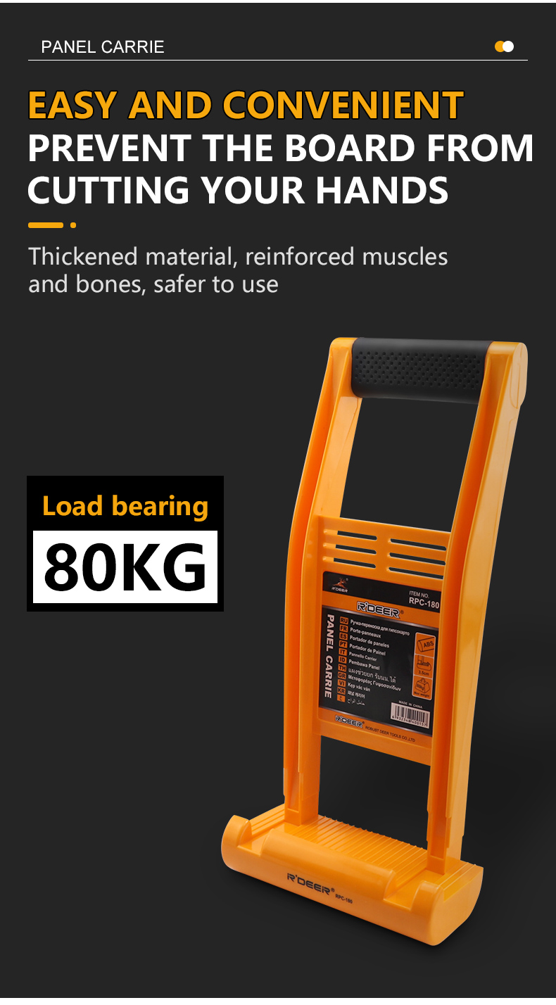 未标题-1---英文_05