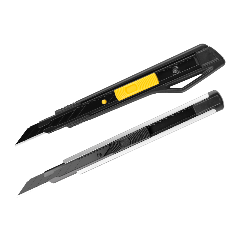 R'DEER 30° Angle Utility Knife Series