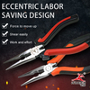 Needle-nose Pliers Series