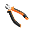German-style Combination Pliers, Long-nose Pliers, Diagonal Cutting Pliers