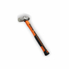High-grade Plastic-coated Handle Claw Hammer, Ball-peen Hammer, Engineer's Hammer, Octagonal Hammer, Rubber Hammer