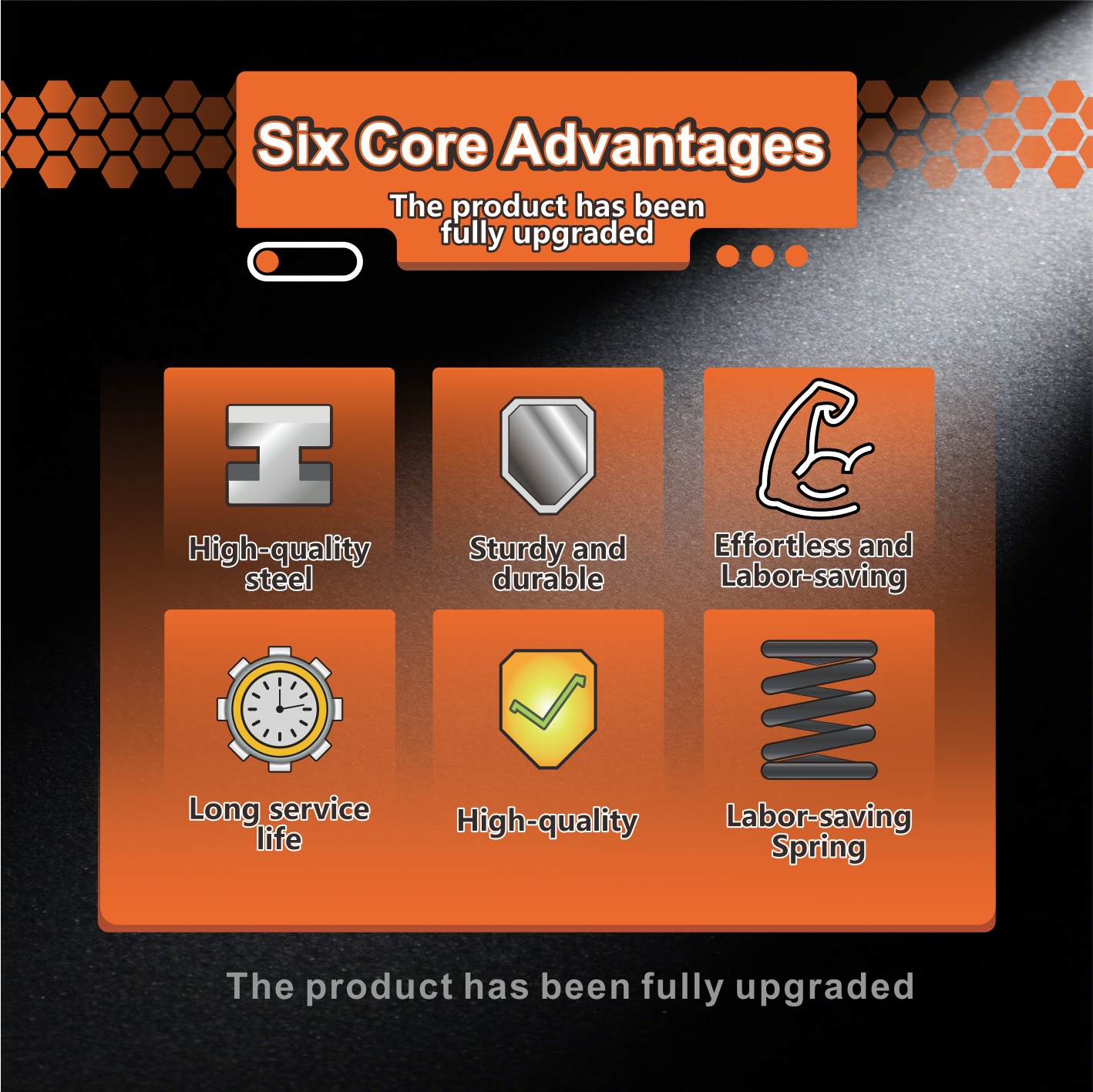 Flat-head Wire Stripper