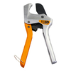 Pipe cutter