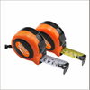 Series 33 Dual-color High-quality Tape Measure
