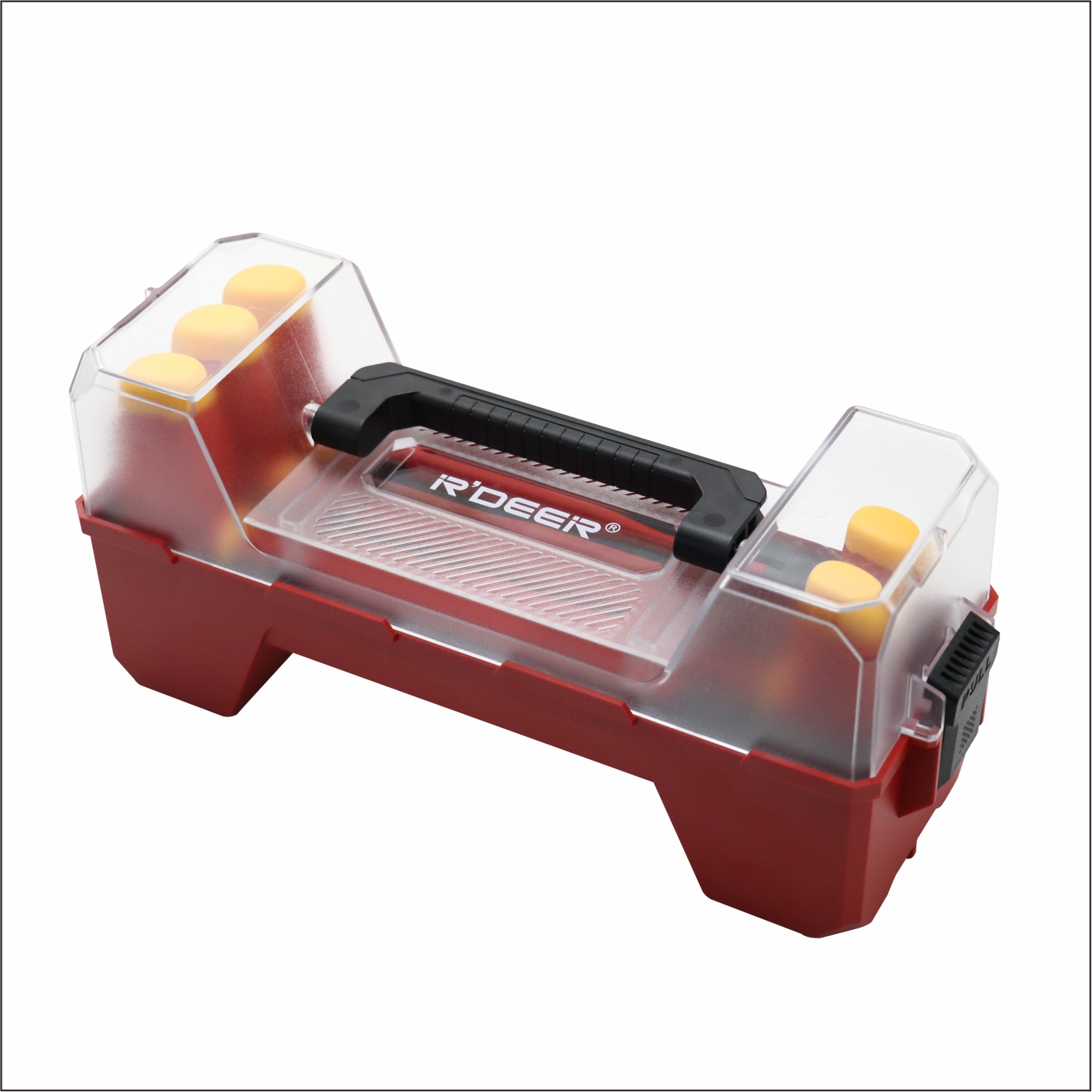 VDE Insulated T-Type Hexagon Screwdrivers And Sets