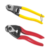 Cable Cutter