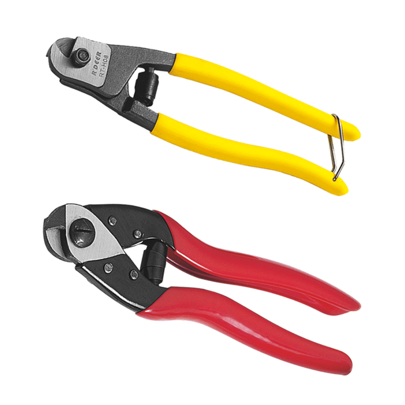 Cable Cutter