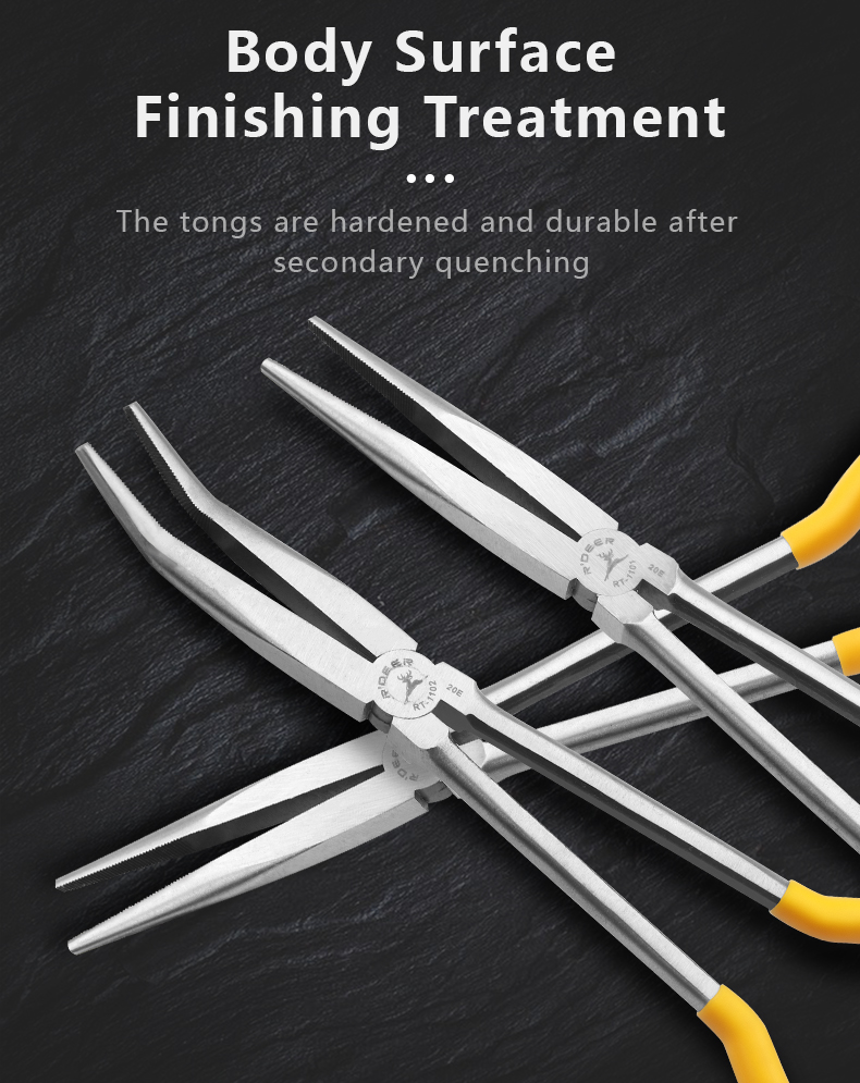 加长尖嘴钳详情_06