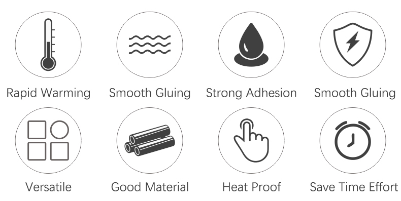 热熔胶枪详情_02