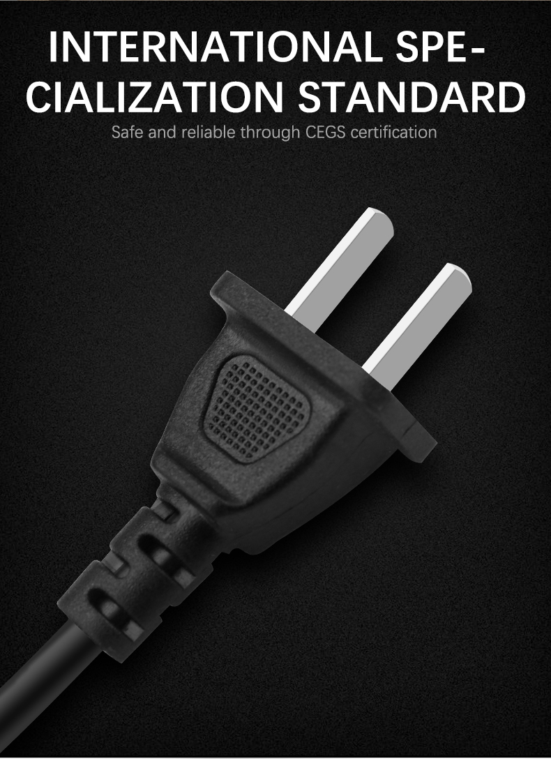 热熔胶枪详情_10