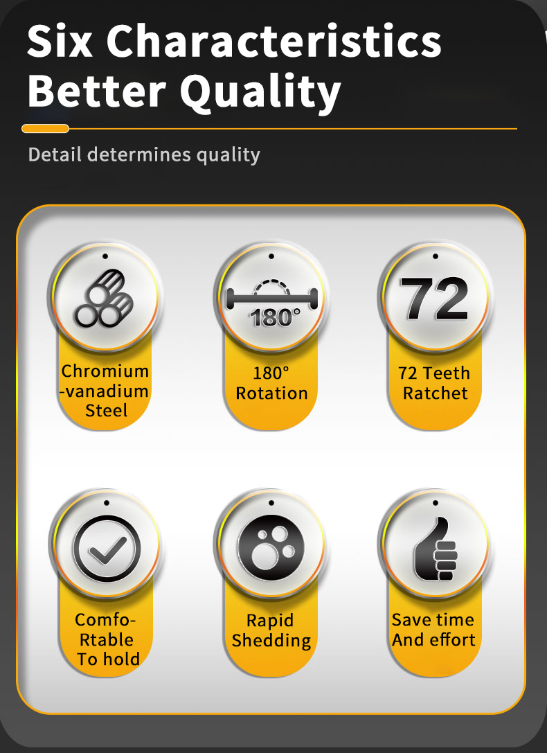 修改版详情页_02