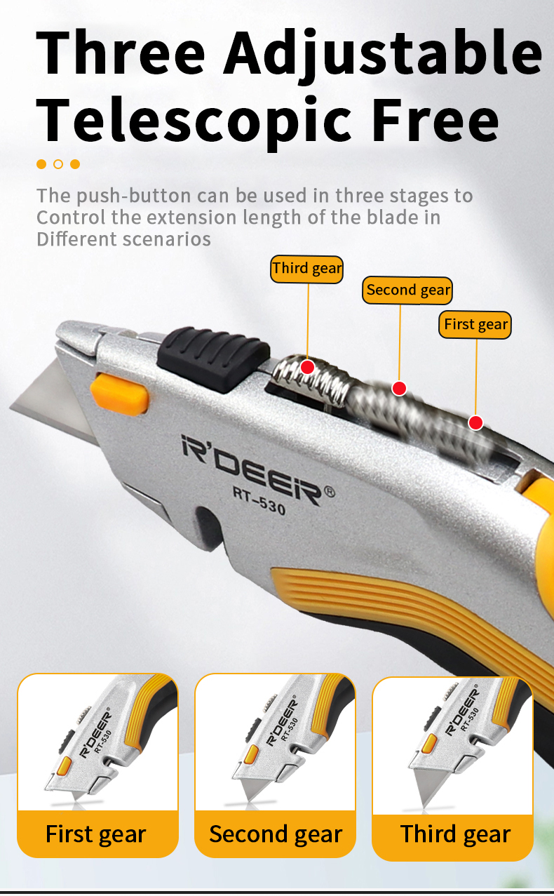 美工刀详情页_05