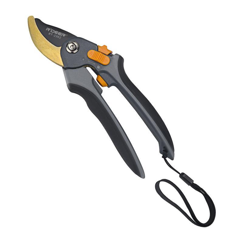 RT-2362 High-grade Garden Shears