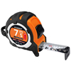 HL Series Tape Measure