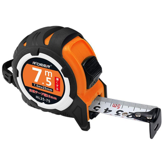 HL Series Tape Measure