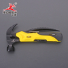 RT-2345 RT-2347Multi-functional Hammer