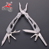 RT-2338 RT-2352Multi-purpose Pliers