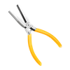 Flat Nose Pliers