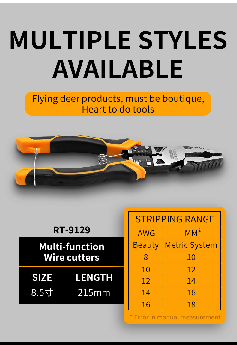 详情----English_12