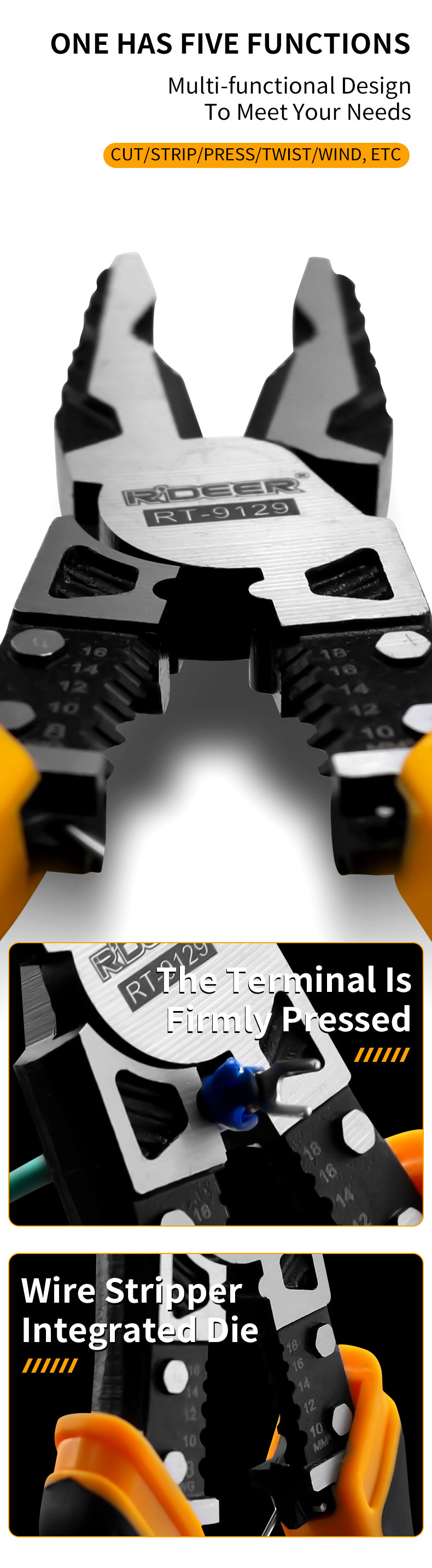 详情----English_05