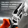 Multi-Functional Labor-Saving Combination Pliers, Long Nose Pliers, Diagonal Cutting Pliers (Professional Grade)