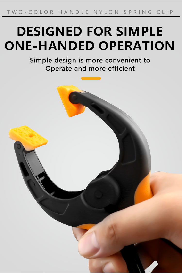 详情【English】_09