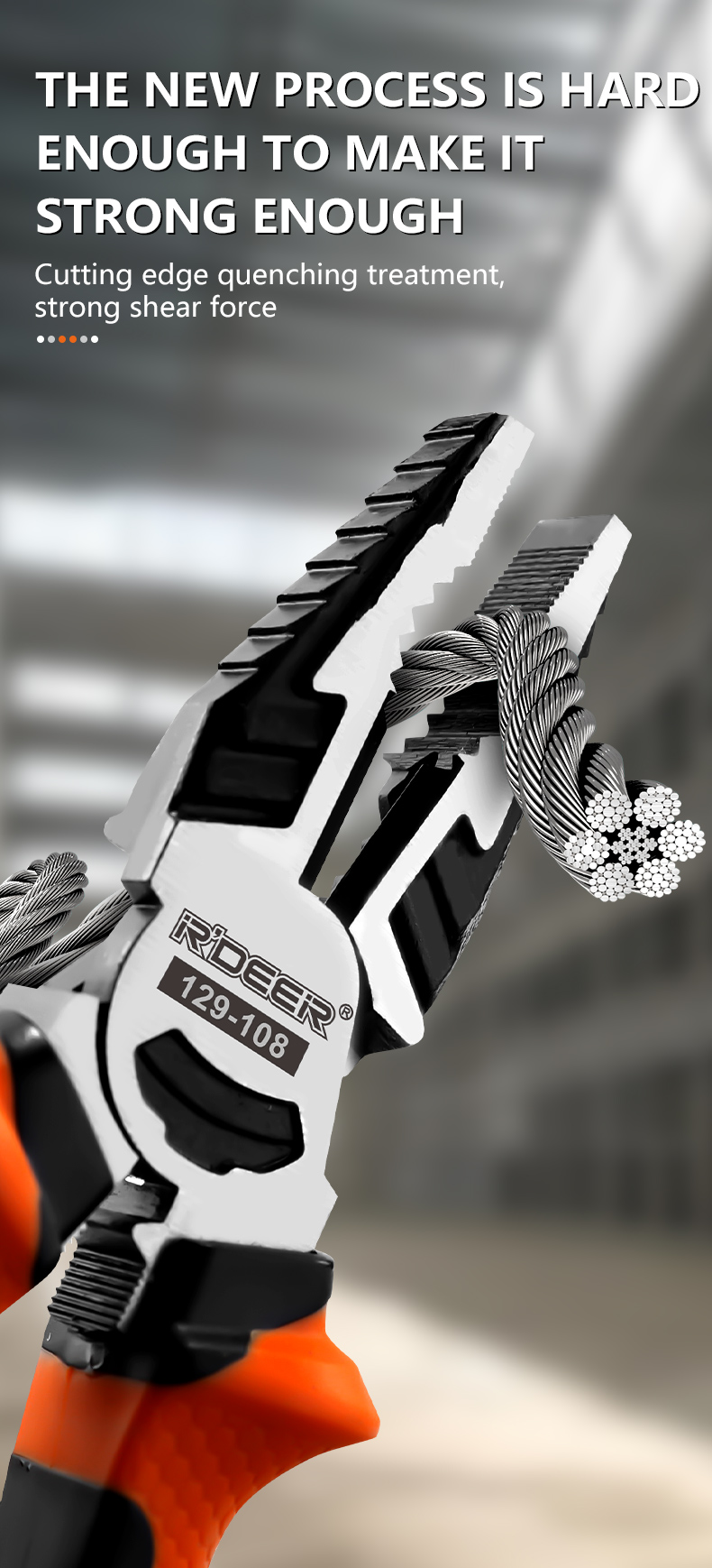 未标题-1---English_04