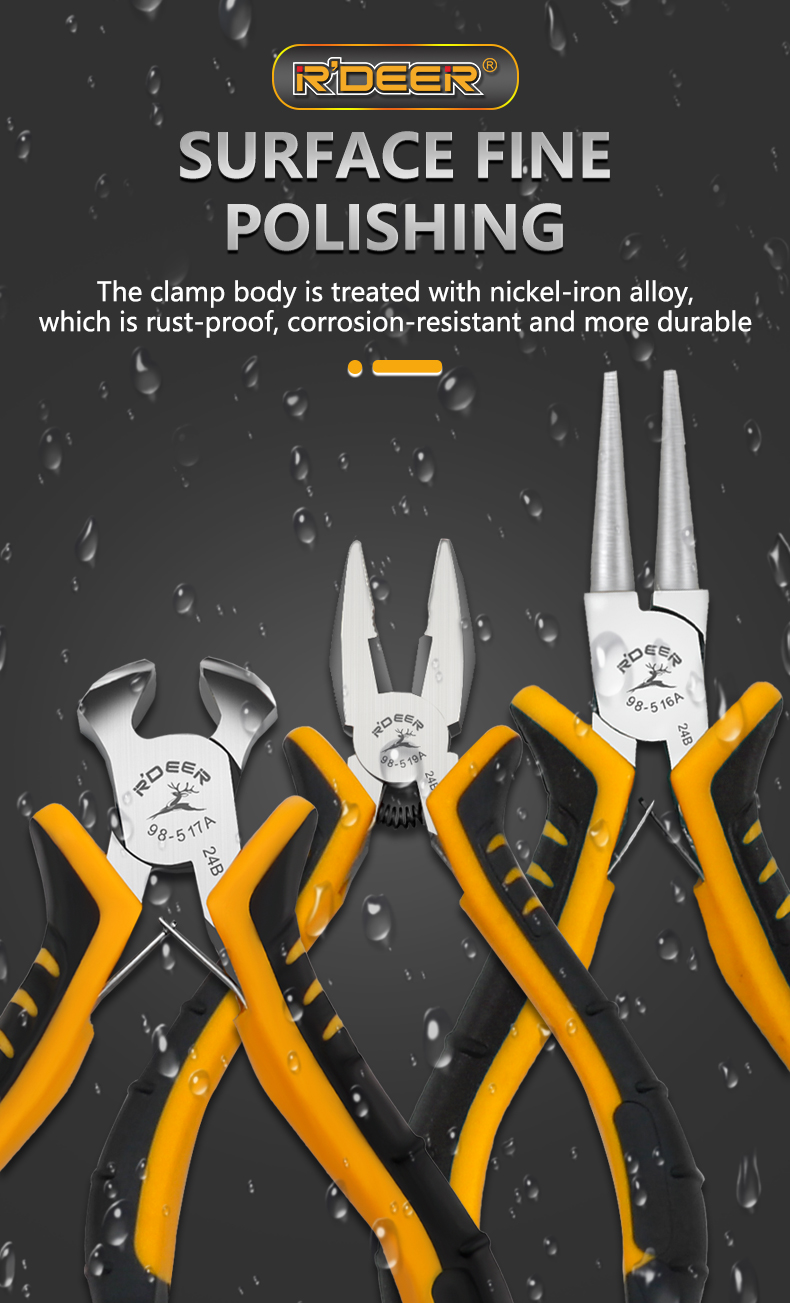 98详情3---英文_04