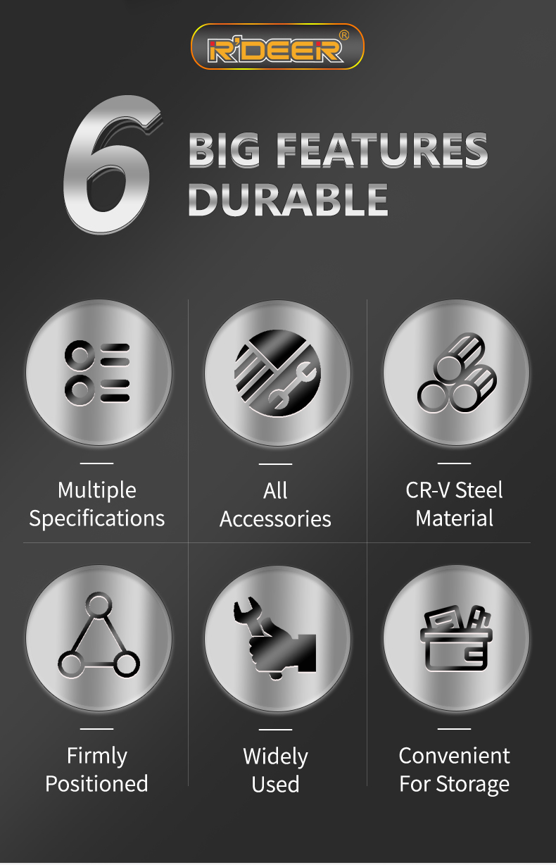 修改版---英文_02