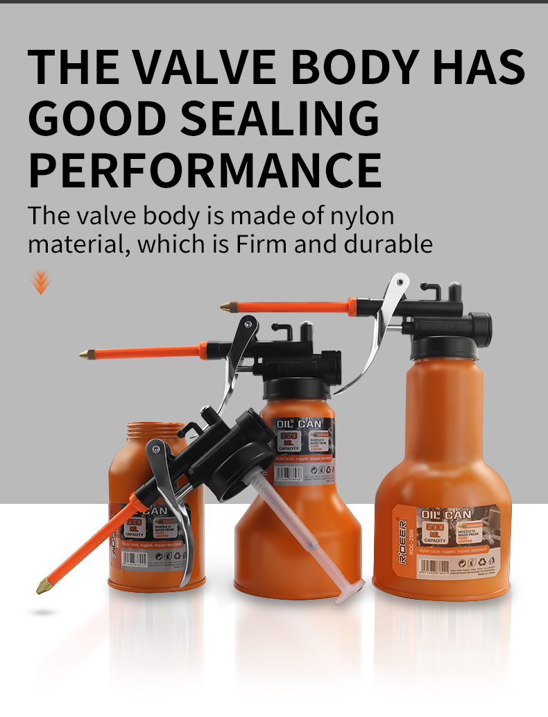 未标题-1---英文_05