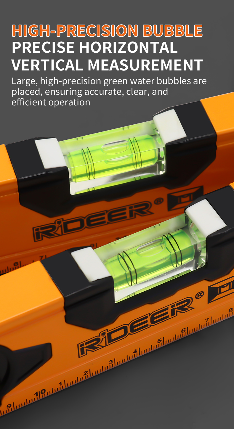 未标题-1--英文_06